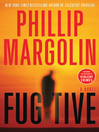 Cover image for Fugitive